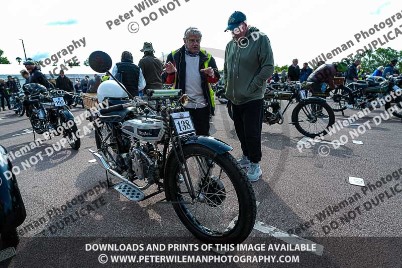 Vintage motorcycle club;eventdigitalimages;no limits trackdays;peter wileman photography;vintage motocycles;vmcc banbury run photographs
